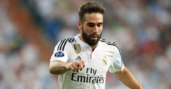 Chelsea mua gấp sao Real Madrid