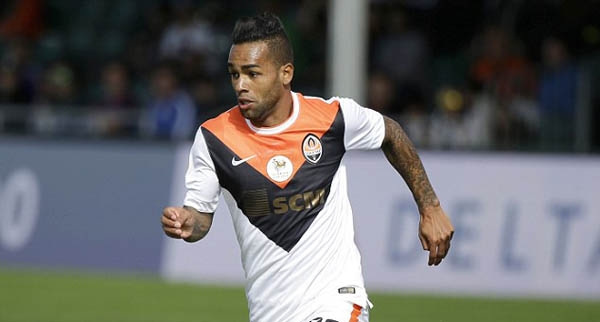 Liverpool thừa nhận thất bại ở thương vụ Teixeira