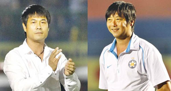 Điểm tin trưa 2/2: VFF đã chọn được HLV cho các đội tuyển Việt Nam?