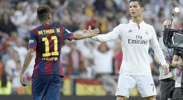 80% fan Real muốn thay Ronaldo