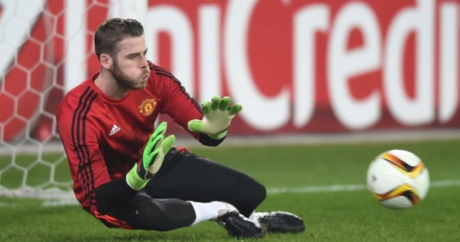 M.U vượt mặt Newcastle về danh sách bệnh binh mùa này