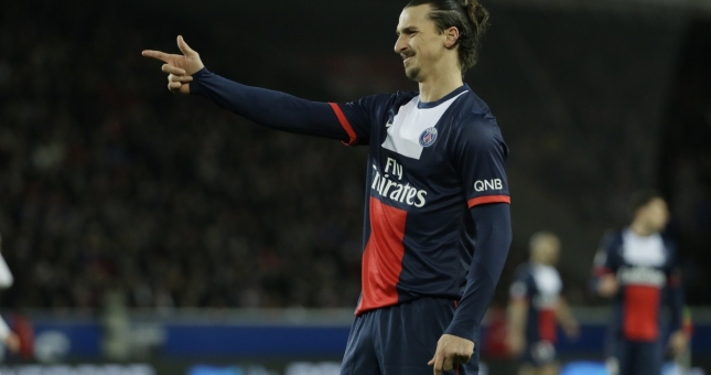 Link xem PSG vs Reims, 23h00 ngày 20/02