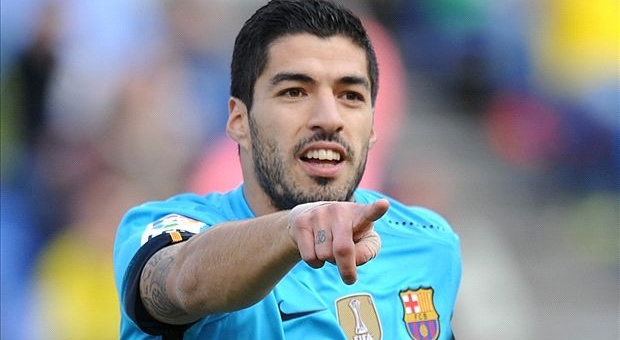 Barca chật vật giành 3 điểm đội mới lên hạng