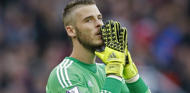 Điểm tin chiều 27/2: 'Người nhện' của MU trở lại chạm trán Arsenal