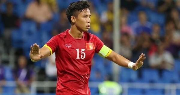 Tin tức bóng đá Việt Nam nổi bật ngày 7/3