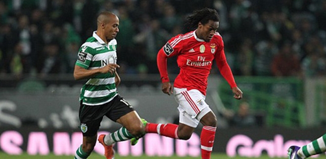 Chuyển nhượng MU: Tin đồn về Mourinho, Renato Sanches, Omer Toprak