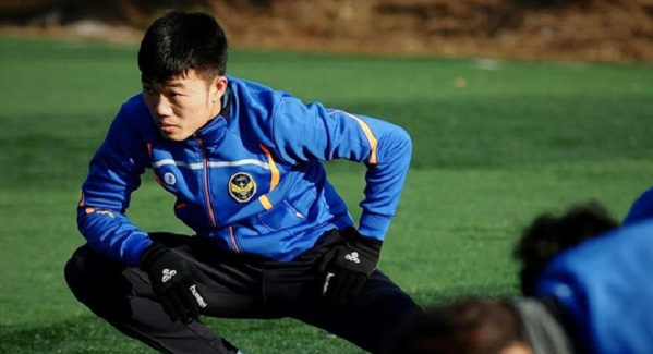 Điểm tin 10/3: Xuân Trường bị nhắc khéo về thể lực
