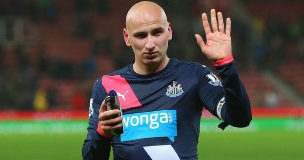 Giấc mơ dự Euro 2016 của cựu sao Liverpool bị bỏ ngỏ