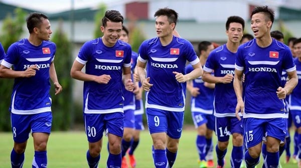 Điểm tin chiều 19/3: Công Vinh làm đội trưởng; Arsenal muốn có sao vô danh