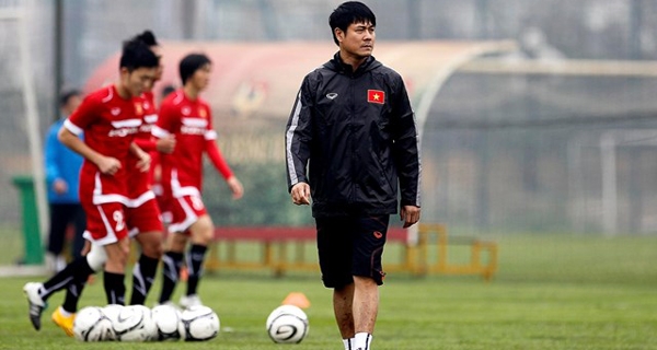 Tin tức bóng đá Việt Nam nổi bật ngày 21/3