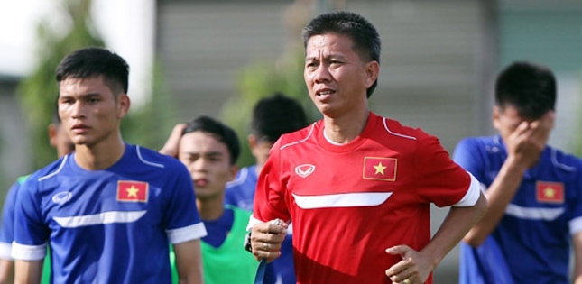 Điểm tin 23/3: U19 Việt Nam sẽ có nhiều cầu thủ mới