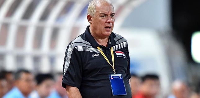 HLV Iraq từ chức nhưng vẫn hạ thấp cơ hội chiến thắng của ĐT Việt Nam