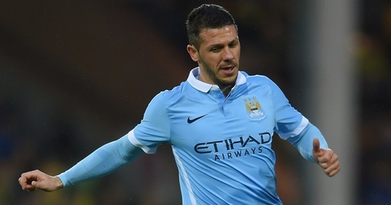 Nóng: Sao Man City bị điều tra, có thể vì bán độ