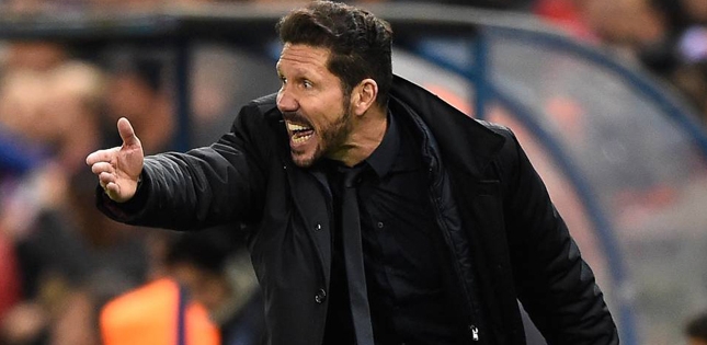 Họ nói gì sau trận Atletico 2-0 Barca?