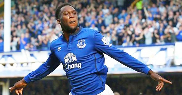 Tin chuyển nhượng 20/4: MU và Chelsea buồn vì Lukaku