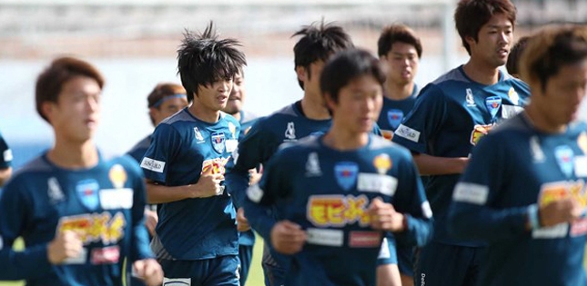 Tương lai nào chờ Tuấn Anh ở Nhật Bản?