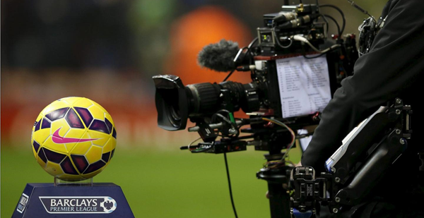 Bản quyền giải NHA 2016-2019 tại Việt Nam đã có chủ