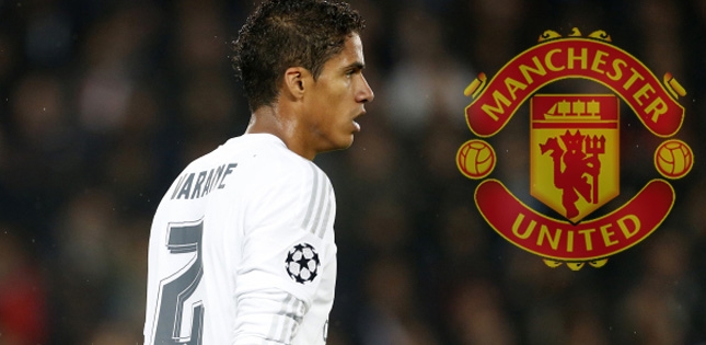 Chuyển nhượng 6/5: MU muốn có sao trẻ của Real Madrid