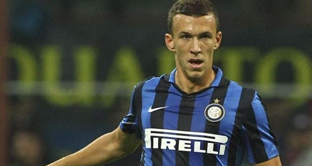 Video bàn thắng: Inter 2-1 Empoli (Vòng 37 - Serie A)