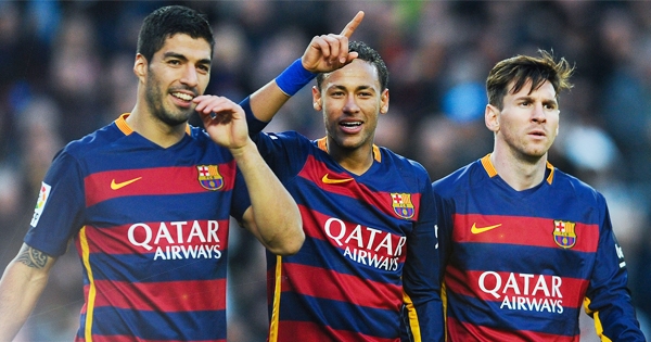 Điểm tin sáng 9/5: Trọng tài V-League sẽ bị treo còi; MNS lập kỷ lục mới