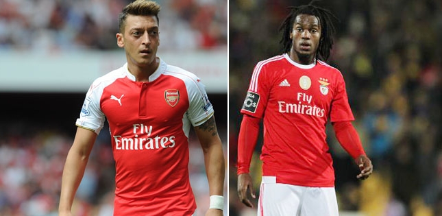 Chuyển nhượng MU: 'Quỷ đỏ' chốt thương vụ 63 triệu bảng?