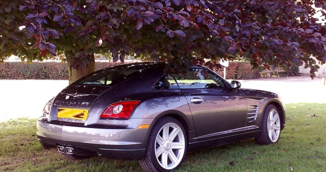 Vào hè chống nóng cho xế hộp miễn phí