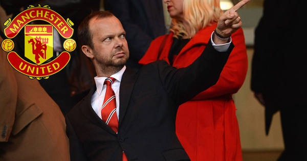 Điểm tin chiều 13/5: MU chi 200 triệu bảng đại tu hàng công