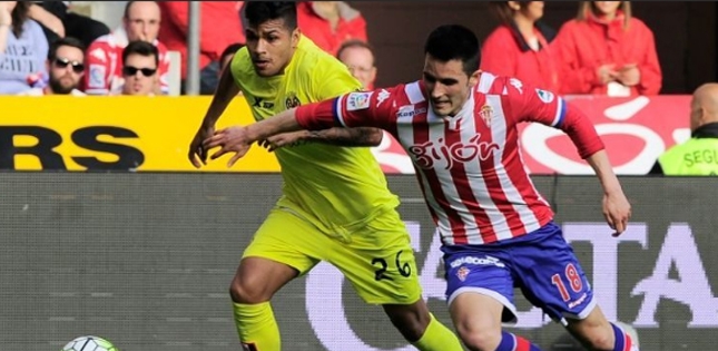 Xác định xong 3 suất xuống hạng ở La Liga