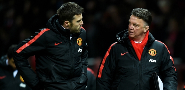 Điểm tin sáng 18/5: Tương lai cầu thủ và HLV của M.U được định đoạt