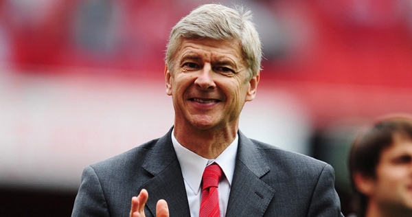 Nóng: Arsenal chiêu mộ thành công tân binh đầu tiên