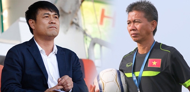 Điểm tin sáng 25/5: Chiều nay ĐTQG đấu U19 Việt Nam