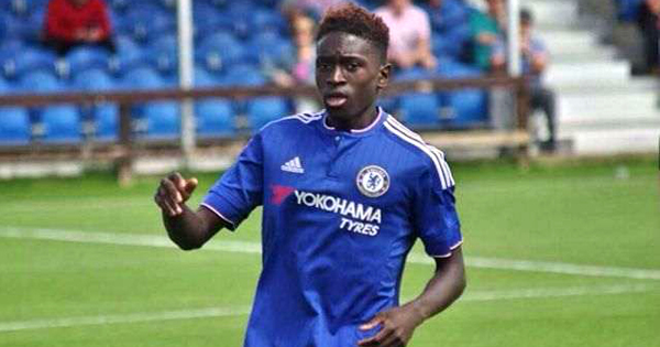 MU và Arsenal thua đau trên TT chuyển nhượng