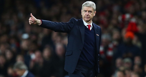 Xong Xhaka, Arsenal tiếp tục mua sao gia cố hàng thủ