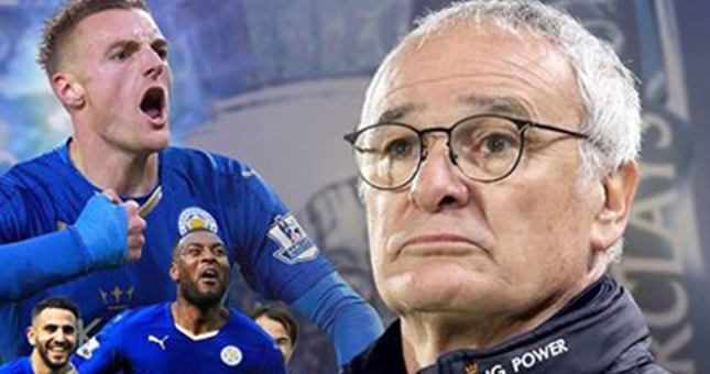 Chuyển nhượng tối 29/5: Người cũ của M.U sắp cập bến Leicester