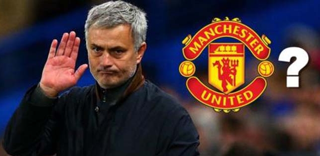 Mourinho muốn bán 2 cầu thủ sau buổi làm việc ở Carrington