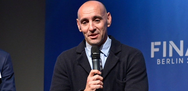 Điểm tin sáng 1/6: ‘Máy in tiền’ của Sevilla trên đường tới M.U