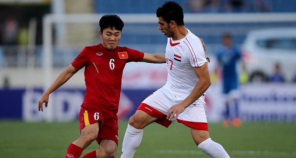 Điểm tin sáng 2/6: Incheon khen ngợi màn trình diễn của Xuân Trường