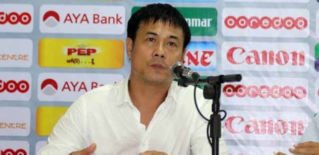 Họ nói gì sau trận Việt Nam thắng kịch tính Hong Kong?