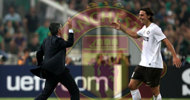 Chuyển nhượng sáng 7/6: M.U hoàn tất thương vụ kép trong hôm nay