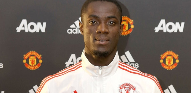 Chính thức: MU có tân binh đầu tiên dưới triều đại Mourinho