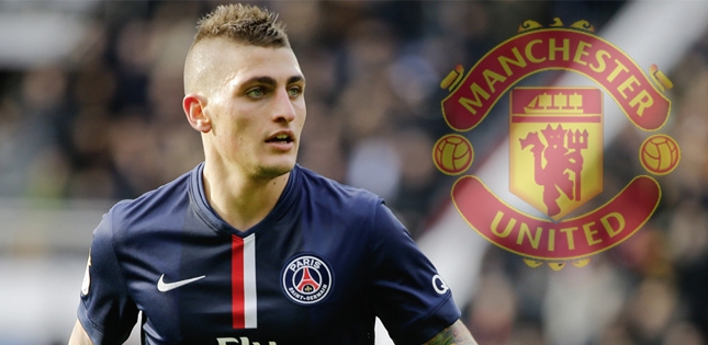 Chuyển nhượng 13/6: MU sẵn sàng kích hoạt bom tấn với sao PSG