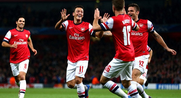 Tin tức bóng đá Anh 14/6: Arsenal chuẩn bị có tân binh tiếp theo