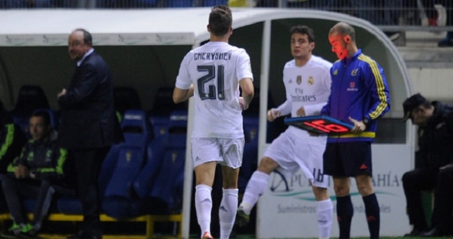 Chuyển nhượng sáng 16/6: Real Madrid cùng lúc chia tay hai ngôi sao