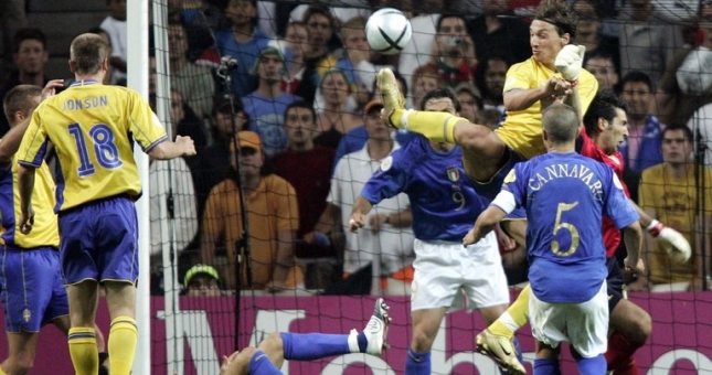 Điểm tin tối 17/6: HLV Lê Thụy Hải, BLV Quang Huy nhận định về các trận Euro đêm nay