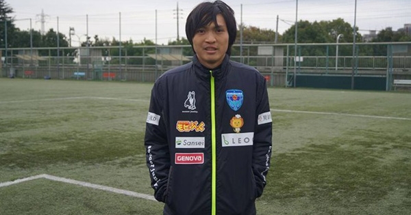 Tuấn Anh nhận nhiều lời khen, trải lòng về cuộc sống tại Nhật Bản