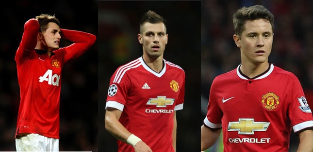 Man Utd, Arsenal, Liverpool tổn thất cực lớn vì Brexit, Man City hưởng lợi