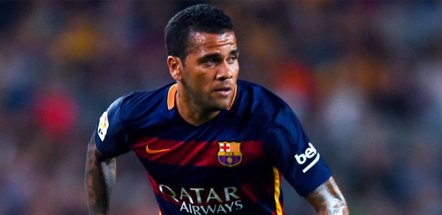 Chuyển nhượng 28/6: Sao “xịn” Barcelona cập bến Juventus