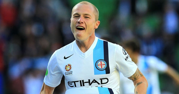 Chính thức: Man City có tân binh thứ 2