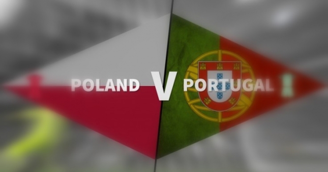 Lịch thi đấu EURO ngày 30/6 - Lịch trực tiếp tứ kết EURO 2016 hôm nay