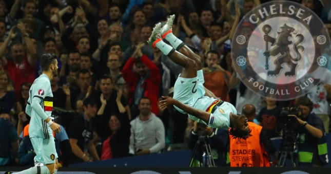 Chuyển nhượng tối 30/6: Đã rõ tân binh đầu tiên của Chelsea